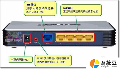 wifi网络连接不上 手机wifi网络连接不上怎么办