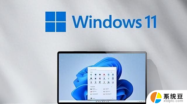 横向对比！win7、win10、win11，哪个系统稳定、实用？——全面评估Win7、Win10和Win11系统的稳定性和实用性