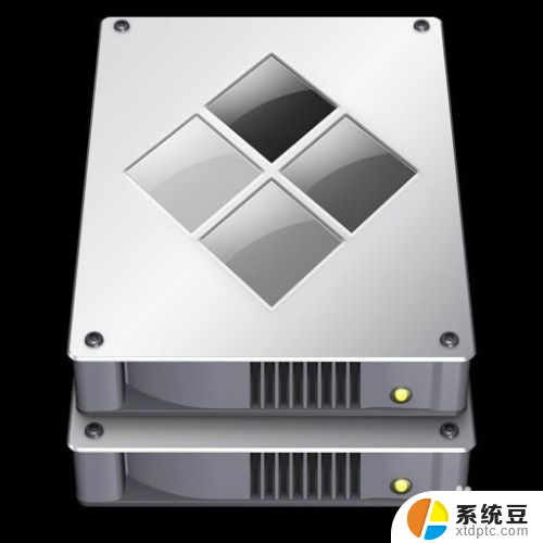 mac 改 windows系统 如何将苹果电脑改成Windows系统