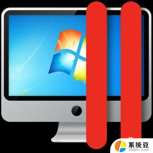 mac 改 windows系统 如何将苹果电脑改成Windows系统