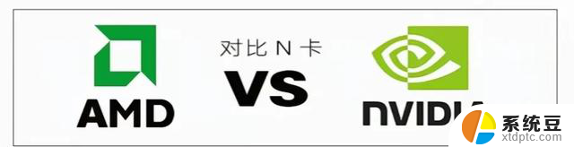 10月份值得购买显卡和避坑显卡，新手小白必看。最全购显攻略！