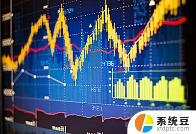 微软下跌1.22%，报413.26美元/股，投资者应如何应对？