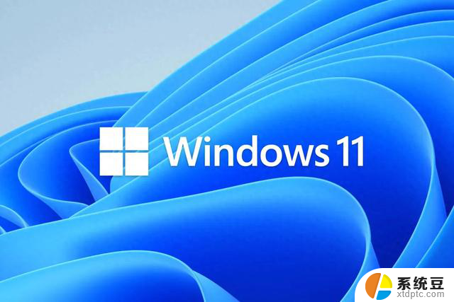 微软开始推出包含大量实用改进的 Windows 11 2024 更新，提升操作系统用户体验