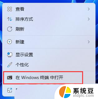 win11电脑型号怎么看 Win11系统怎么查看电脑型号