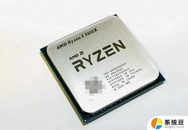 win11升级后核显帧率 Ryzen 5000处理器性能提升