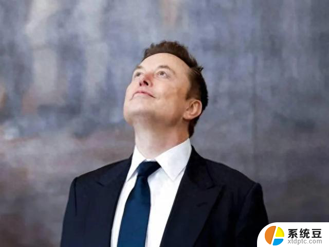 微软联手马斯克引爆AI战争！Azure云平台成最大赢家？最新动态