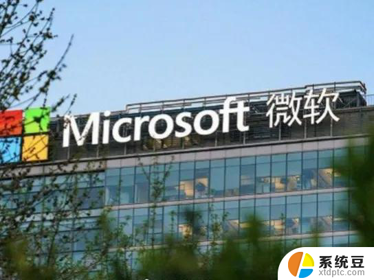 微软联手马斯克引爆AI战争！Azure云平台成最大赢家？最新动态