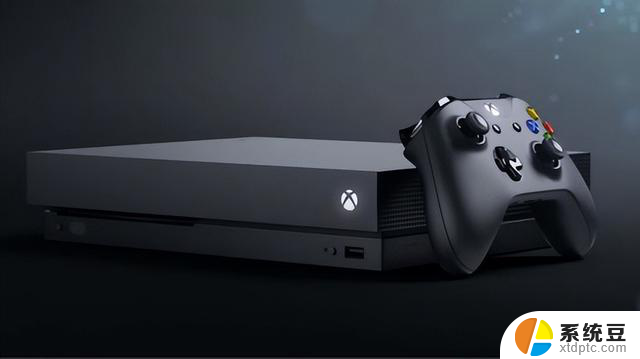 微软宣布Xbox主机、游戏及配件价格全线涨价，涨幅最高达100美元