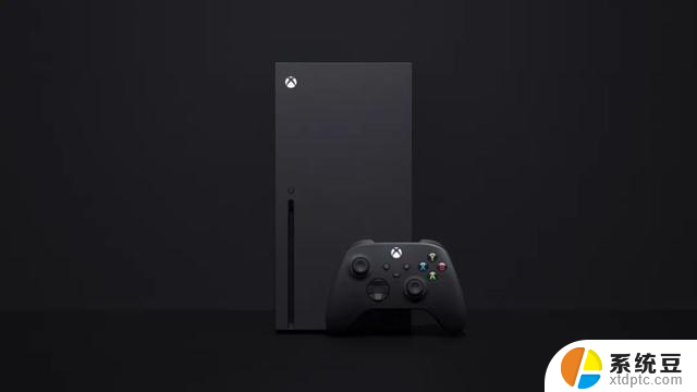微软宣布Xbox主机、游戏及配件价格全线涨价，涨幅最高达100美元
