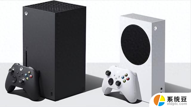 微软宣布Xbox主机、游戏及配件价格全线涨价，涨幅最高达100美元
