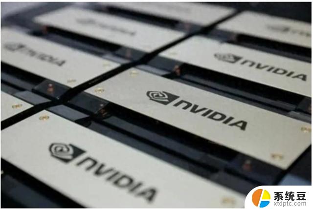 因美国对华限制 NVIDIA 取消 50 亿美元订单，对中美贸易关系的影响及预测