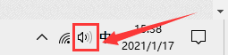 录制屏幕时怎么把声音录进去 win10录屏时如何录制系统声音