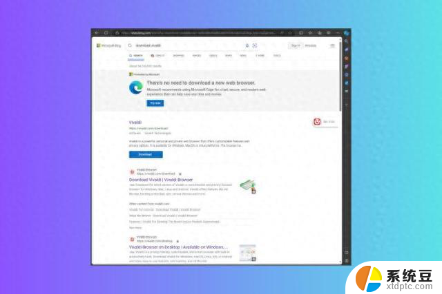 Mozilla抨击微软，诱导Win10/Win11用户使用Edge浏览器，引发争议