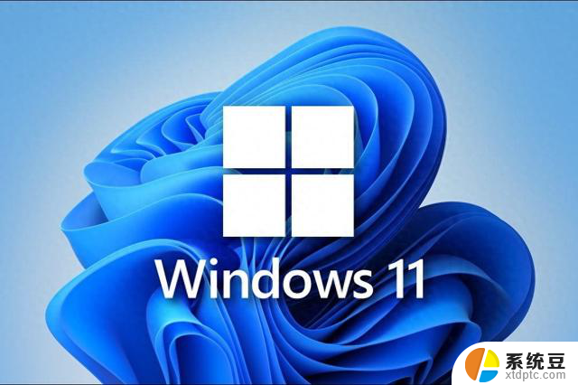 微软悄然推送更新，促使用户升级Windows系统，新功能值得体验