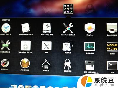 苹果怎么装win7系统 win7系统在苹果电脑上的安装步骤图文详解