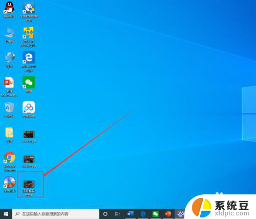 电脑怎么剪视频用什么软件 win10自带剪切工具使用方法