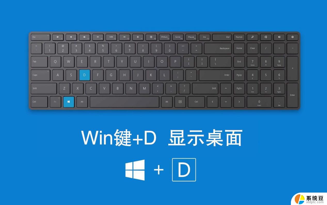 电脑键盘上哪个是windows windows键在键盘上的位置