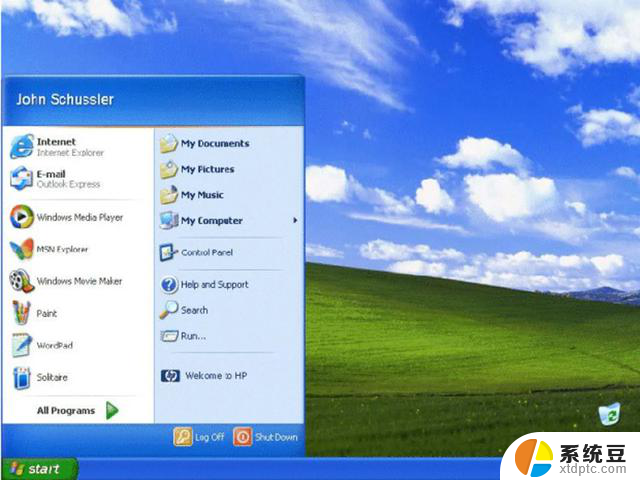 Win10就剩半年时间了，结果Win11被骂得更惨了，微软Win11升级遭遇质疑风波