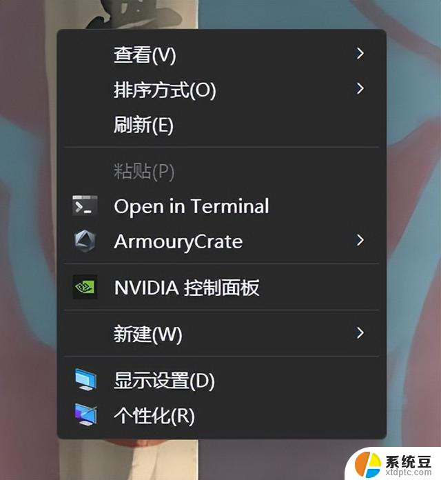 Win10就剩半年时间了，结果Win11被骂得更惨了，微软Win11升级遭遇质疑风波