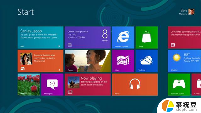 Win10就剩半年时间了，结果Win11被骂得更惨了，微软Win11升级遭遇质疑风波