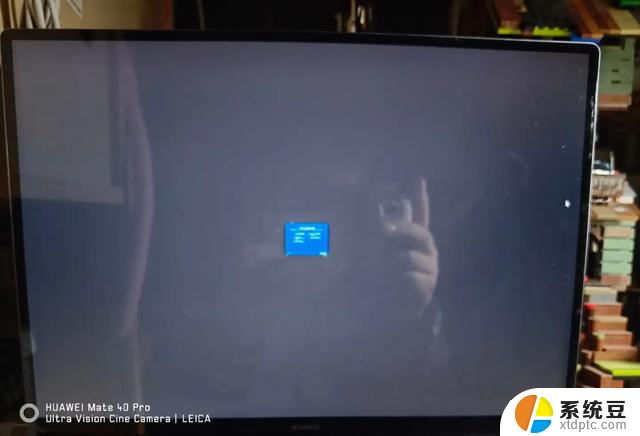 Win10就剩半年时间了，结果Win11被骂得更惨了，微软Win11升级遭遇质疑风波
