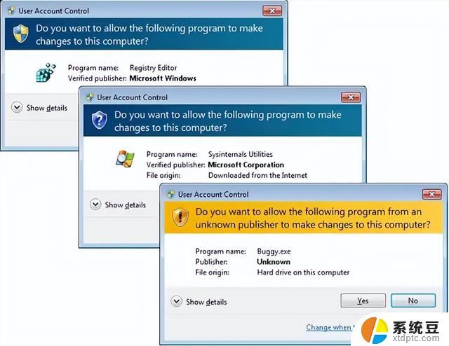 Win10就剩半年时间了，结果Win11被骂得更惨了，微软Win11升级遭遇质疑风波