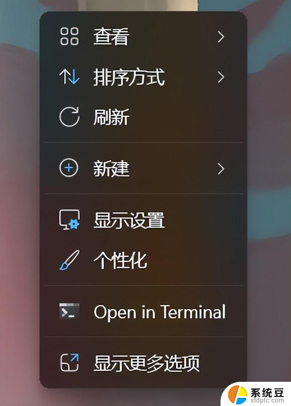 Win10就剩半年时间了，结果Win11被骂得更惨了，微软Win11升级遭遇质疑风波
