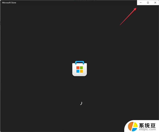 Win10就剩半年时间了，结果Win11被骂得更惨了，微软Win11升级遭遇质疑风波