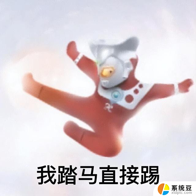 Win10就剩半年时间了，结果Win11被骂得更惨了，微软Win11升级遭遇质疑风波