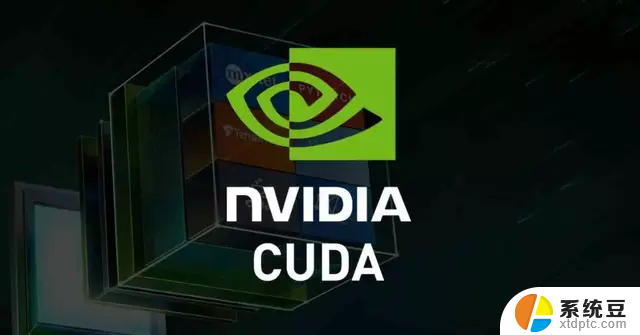 NVIDIA封杀！不允许模拟跑CUDA：中国厂商悬了，后果严重