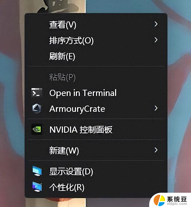 Win10就剩半年时间了，结果Win11被骂得更惨了，微软Win11遭遇用户口诛笔伐