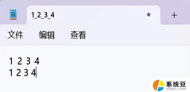 Win10就剩半年时间了，结果Win11被骂得更惨了，微软Win11遭遇用户口诛笔伐