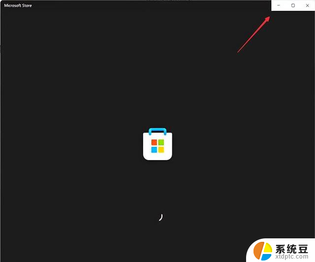 Win10就剩半年时间了，结果Win11被骂得更惨了，微软Win11遭遇用户口诛笔伐