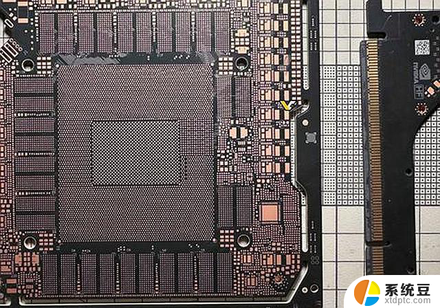 RTX PRO 6000专业显卡9万元开售，96GB显存震撼登场