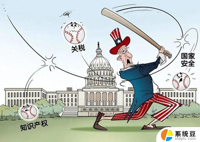 英伟达被“连环约”，180亿美元订单悬了？月薪5000的你也会受影响吗？