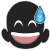微软通讯软件Skype停运,特朗普将对电影征收关税,影响全球通讯与娱乐产业