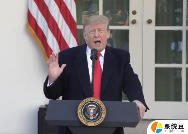 微软通讯软件Skype停运,特朗普将对电影征收关税,影响全球通讯与娱乐产业