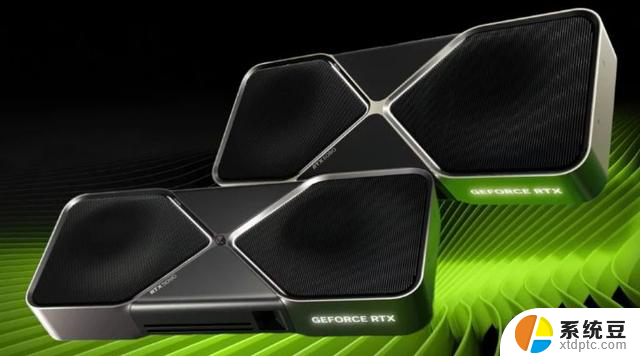 英伟达RTX 5090 D显卡或成绝版，确定禁售中国大陆市场！