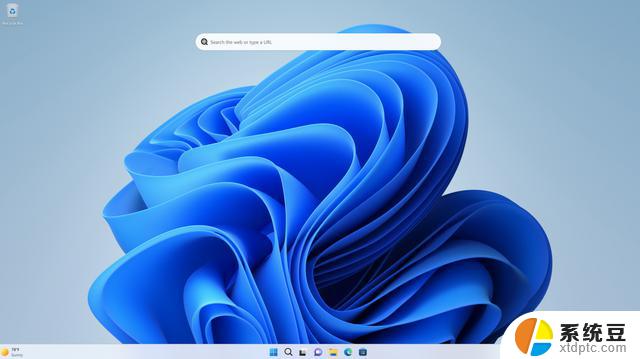 2023版Windows 11：AI PC引领潮流的更新-全面解读