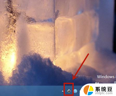 苹果电脑window系统右键怎么按 苹果电脑如何设置Windows系统右键