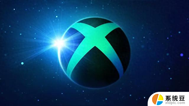 微软自建开发团队：为次世代Xbox向下兼容提供帮助的最新消息