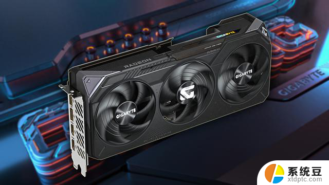 AMD 抢先一步？RX 9060 XT 提前曝光，性能如何？最新消息揭秘