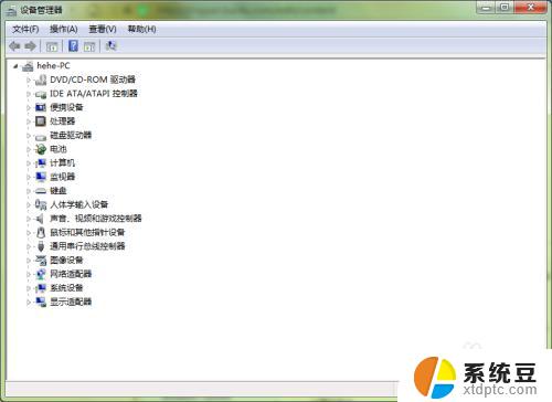 win7重装系统后没有网卡驱动 安装Windows7后找不到网卡驱动怎么办