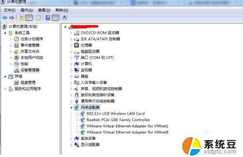 windows10重装后无法连接网络 重装完win10后无法联网怎么处理