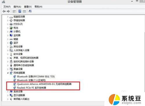 windows10重装后无法连接网络 重装完win10后无法联网怎么处理