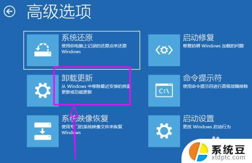 win10正在准备自动修复要多久 win10正在准备windows要多久 安装时间