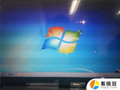 windows10怎么安装windows7 win10电脑如何安装win7双系统