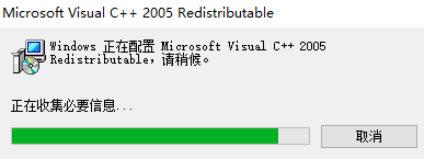 win10安装西门子200软件 S7 200编程软件win10 64位系统下载安装教程