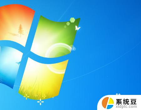 windows7重置网络设置 Win7系统网络设置还原方法