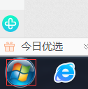 怎么查看自己是window几 如何确定自己的电脑是Windows几版本